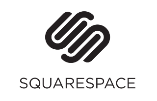 Squarespace